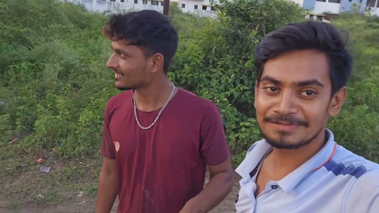 Mumbai Me Mile Itne Saare Fans 😍 | Truck Driver Vlogger Meet Up