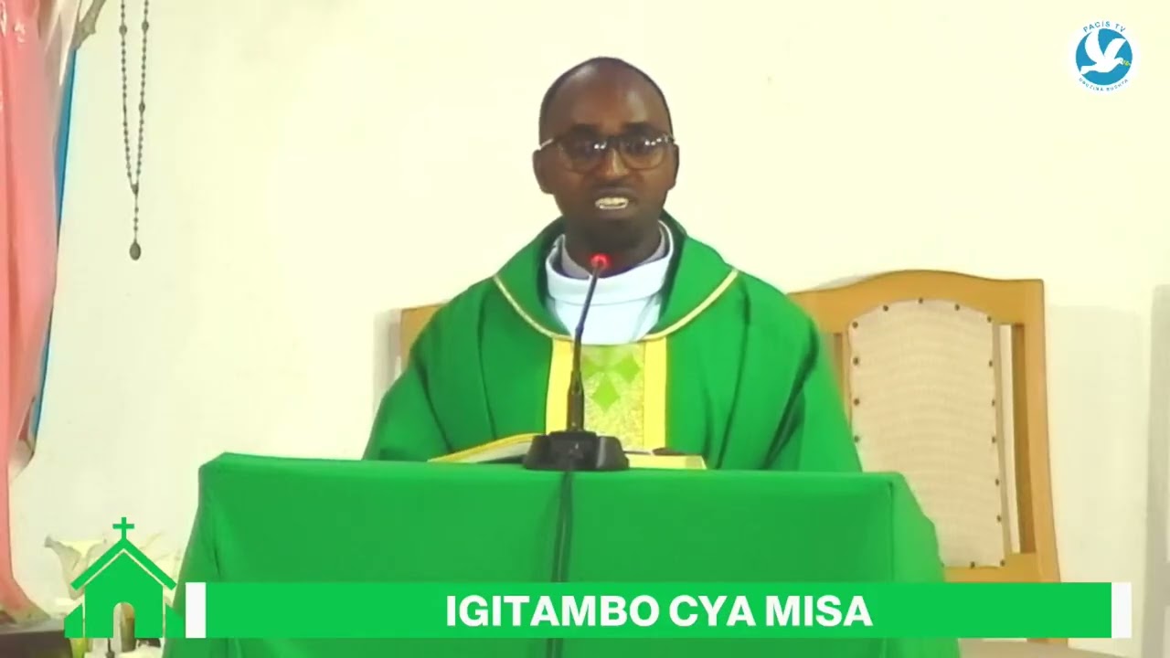 DUTORWA TUDASHOBOYE TUGASHOZWA N'UDUTOYE