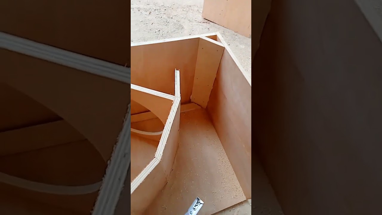 Skema bok f118  uap ful lengkap.modiff
