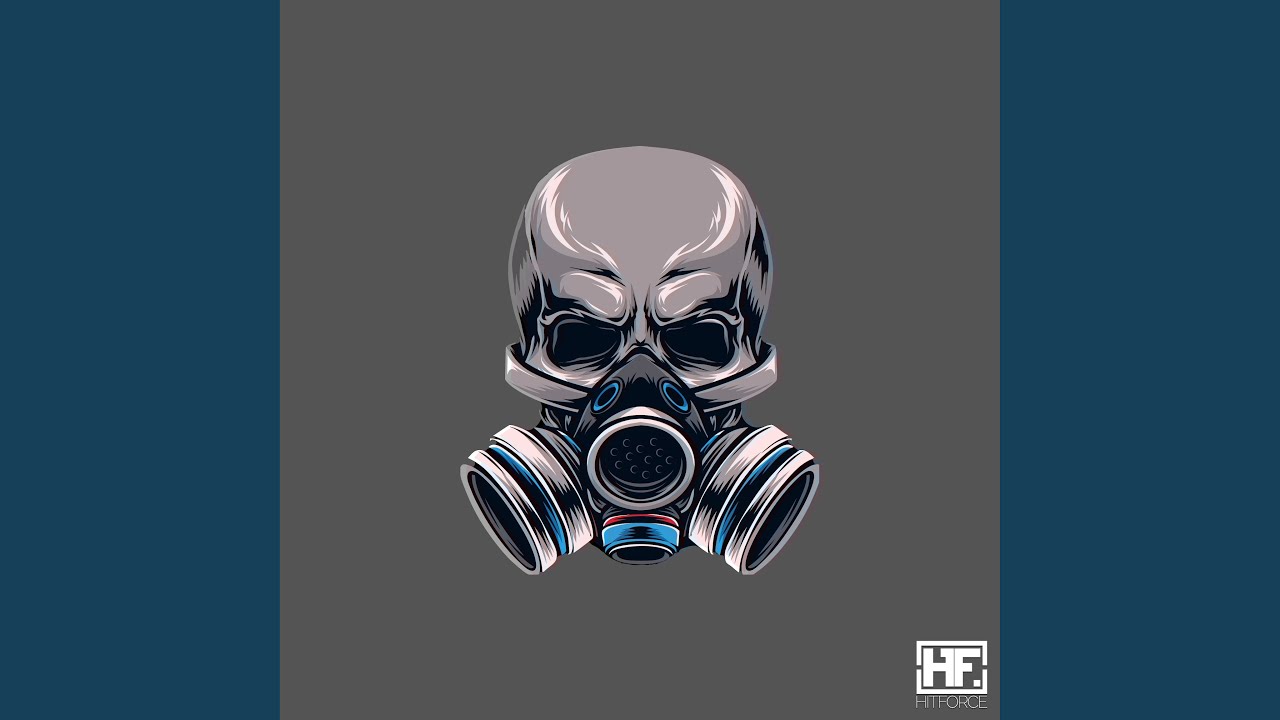 Tory Lanez x DaBaby Type Beat