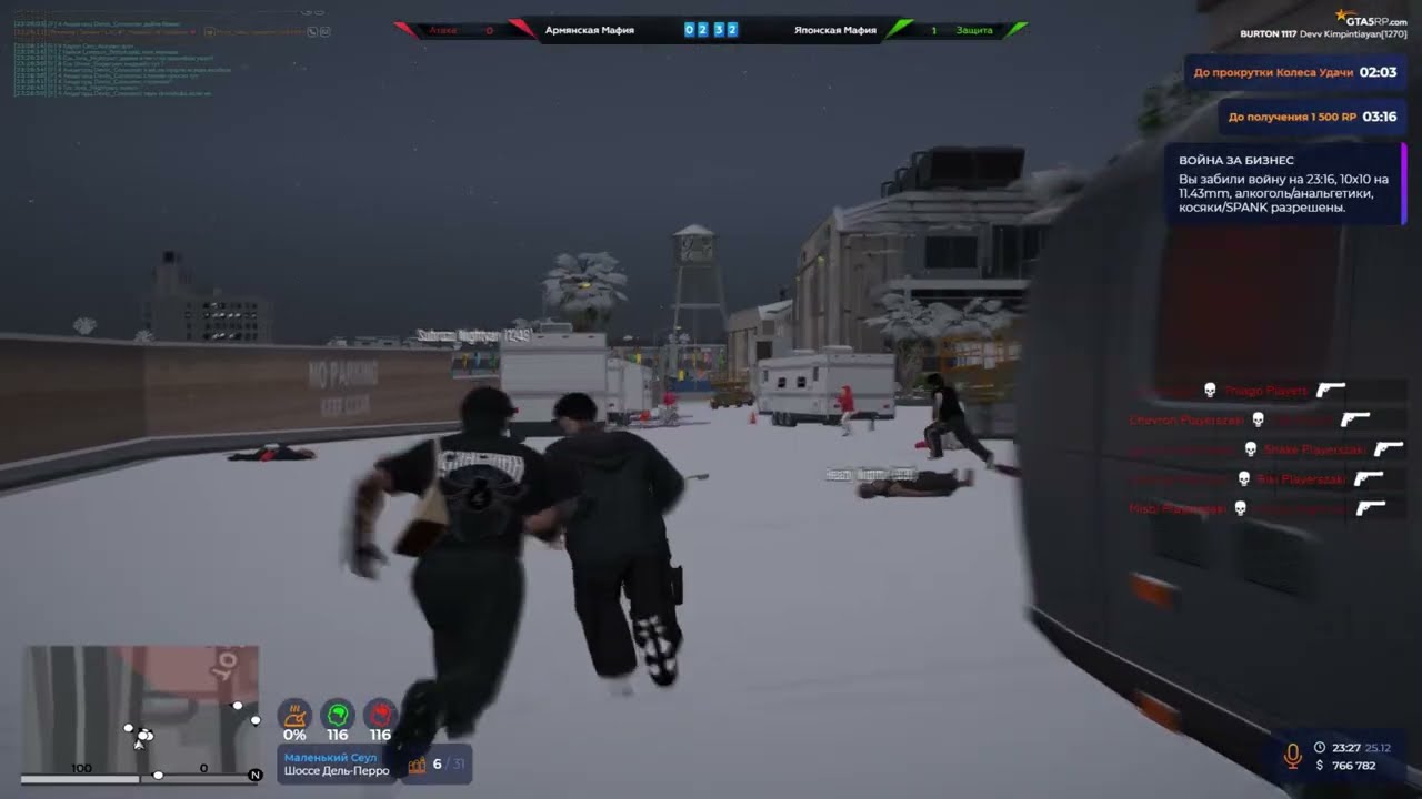 #tupoya #noobprohacker