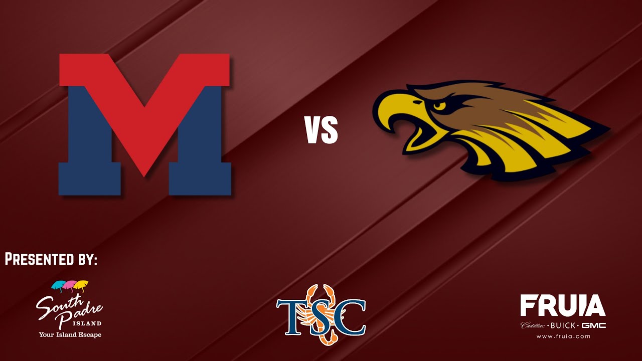 Girls Basketball: Brownsville Veterans vs Brownsville Hanna 1.30.26