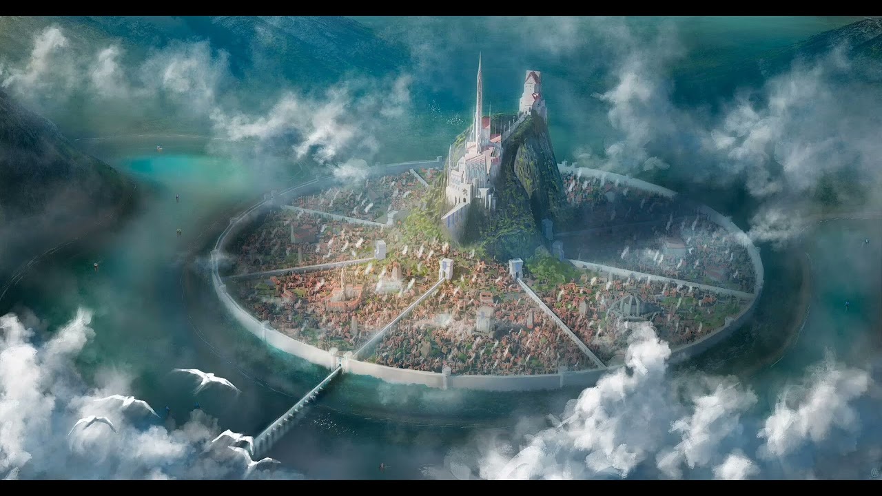 3 января 2026 г.