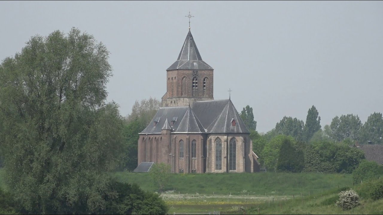 Oud-Zevenaars Erfgoed