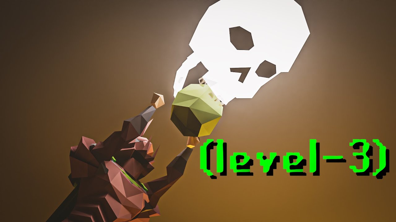 The Accept Aid Ironman