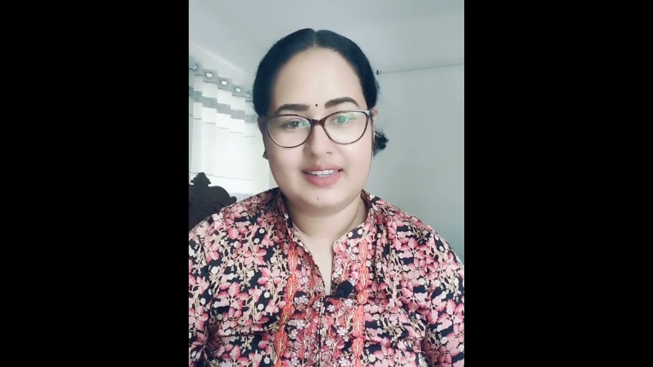 চা নিয়ে যত কথা | পুষ্টিবিদ-শারমিন ইসলাম শর্মি @proyojoniodiet