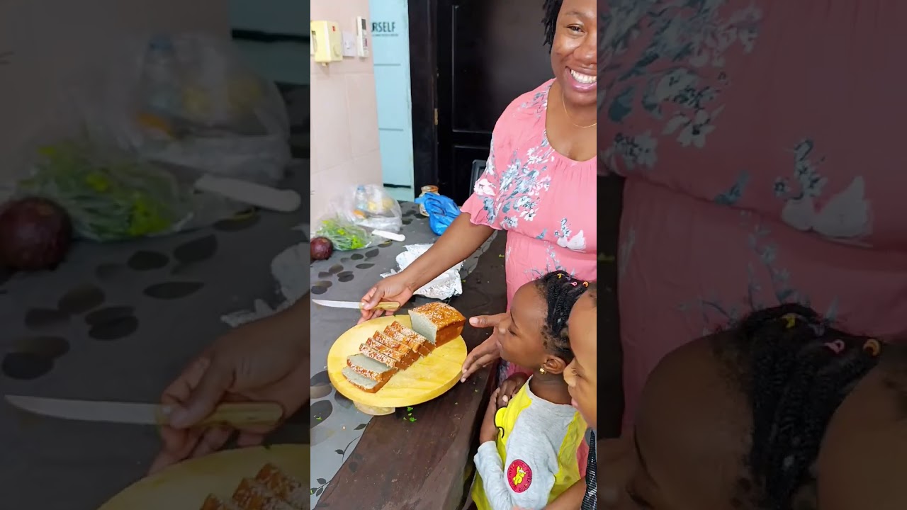 Make Breakfast with me 🥪as a stay-at-home Doctor Mom of 4 | Lentil Bread Sandwich 🥛 Laban drink