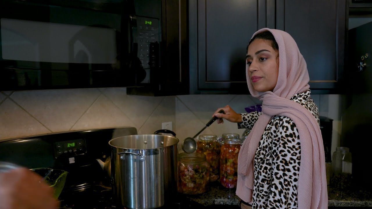 IRANIAN TORSHI: ready in 7 days!
