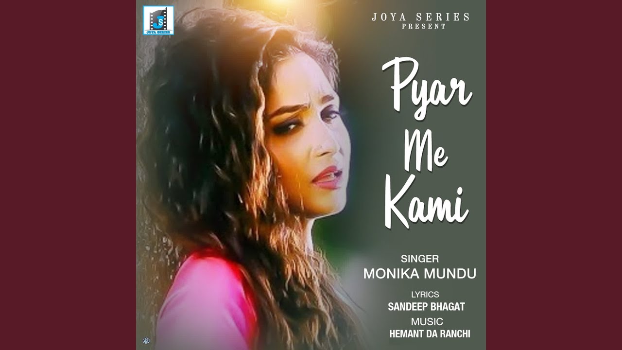 Pyaar Me kami