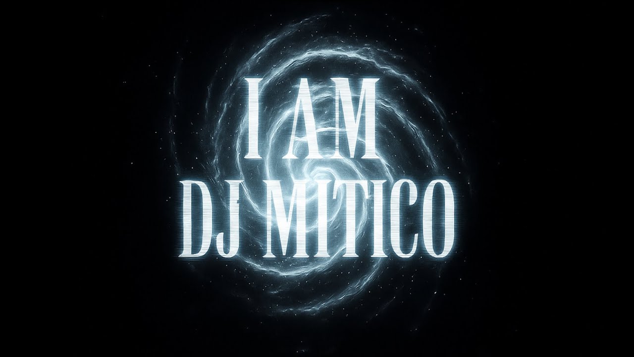 7. RITMO HEADS WILL ROLL - DJ Mítico, MC RD & Yuri Redicopa