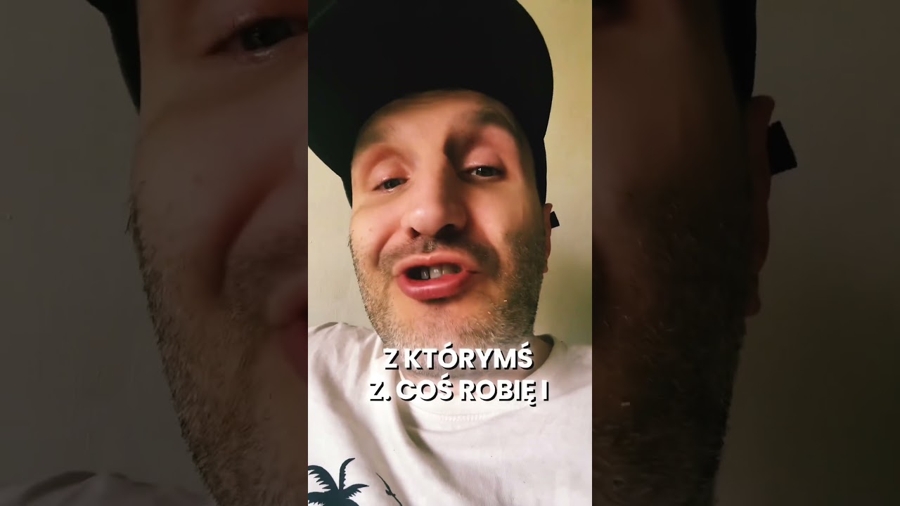 Zdrowy rozsądek u osoby podlegaj #danon #przemyślenia #trzeźweżycie 🍀👊🍀