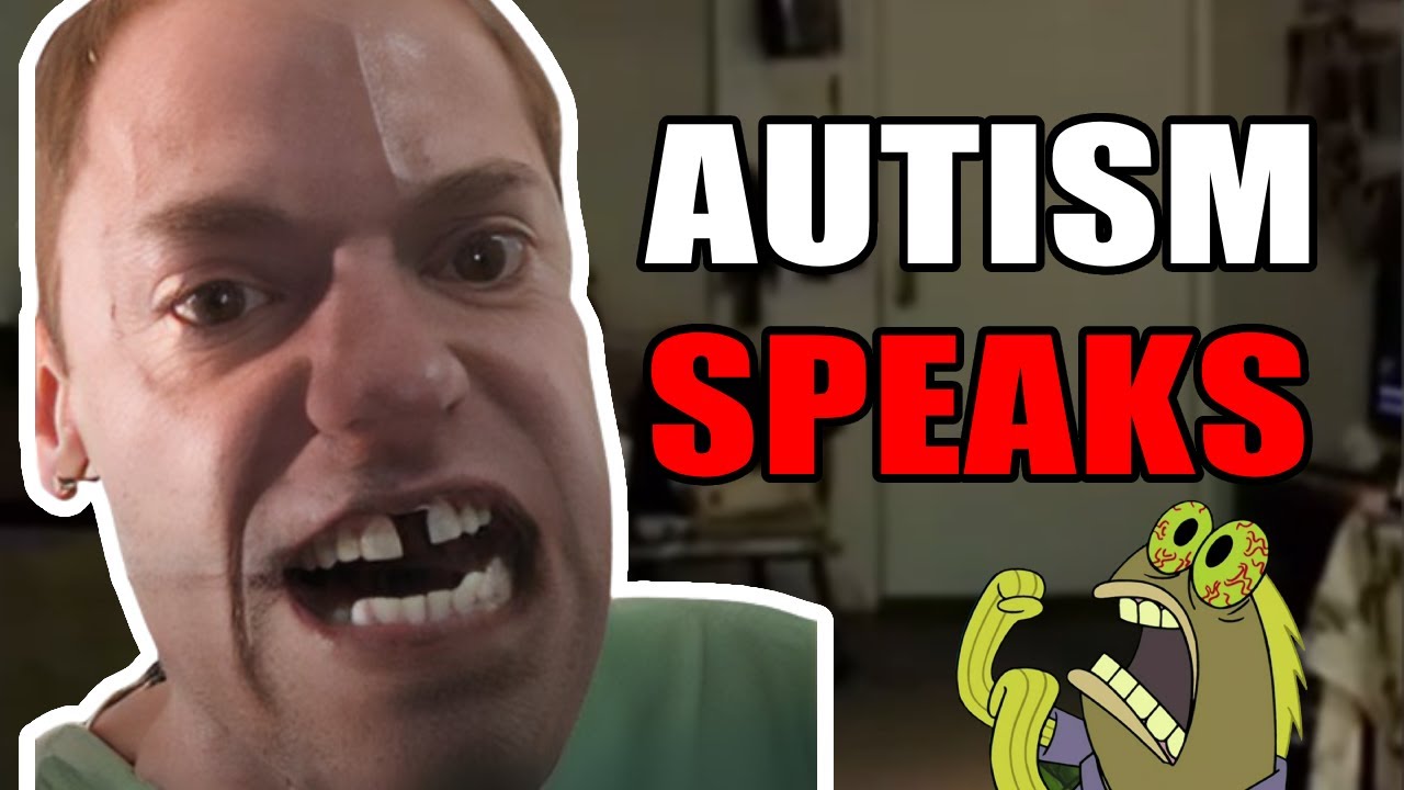 (FULL BREAKDOWN) The Untold Story - Dimension7yo