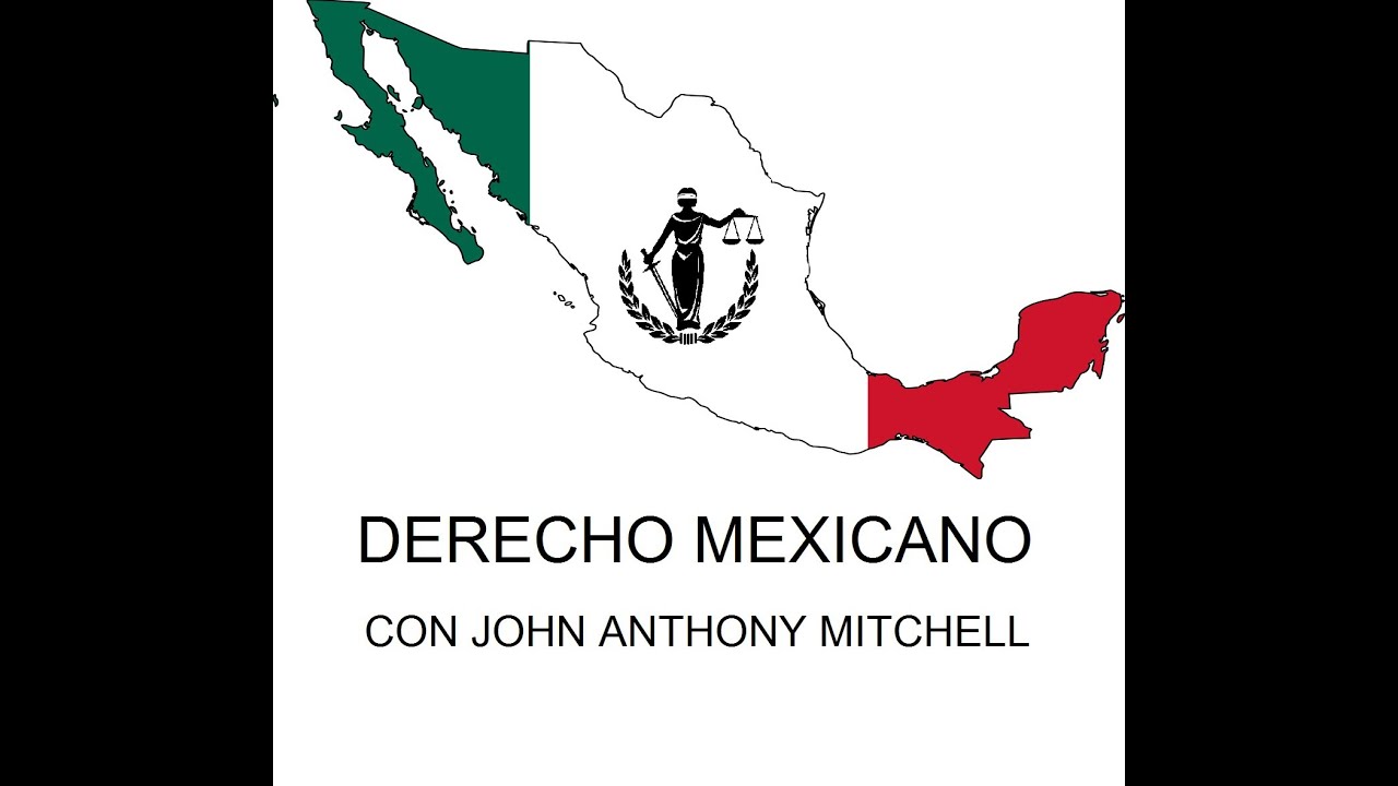 Derecho Mercantil - Conceptos y Fuentes