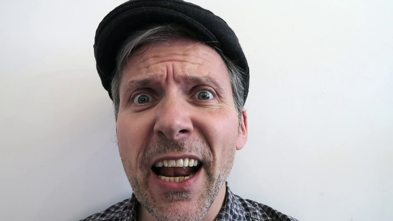 Ticker On Toast Episode 5 - IKEA Sj&ouml;rapport Vegan Caviar