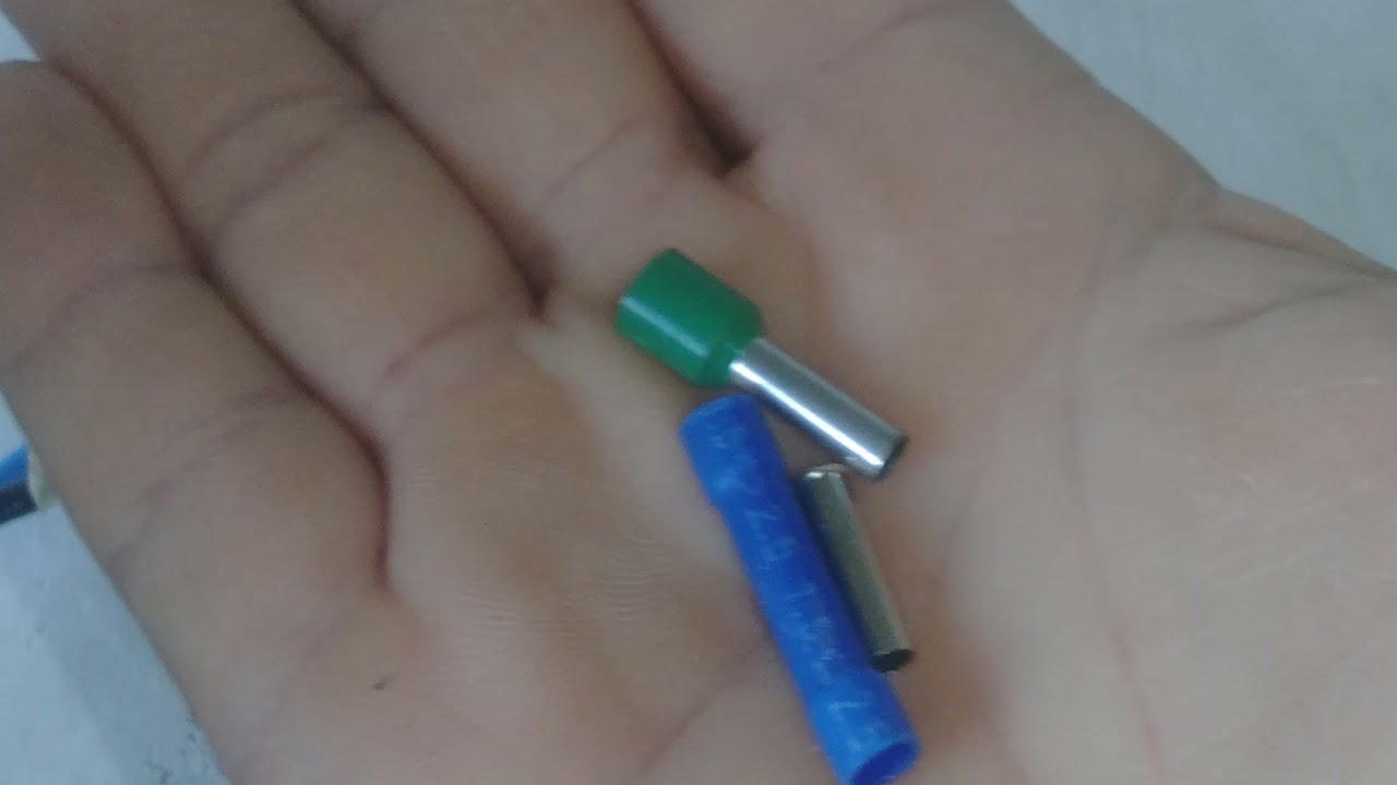 Posso  emendar assim?