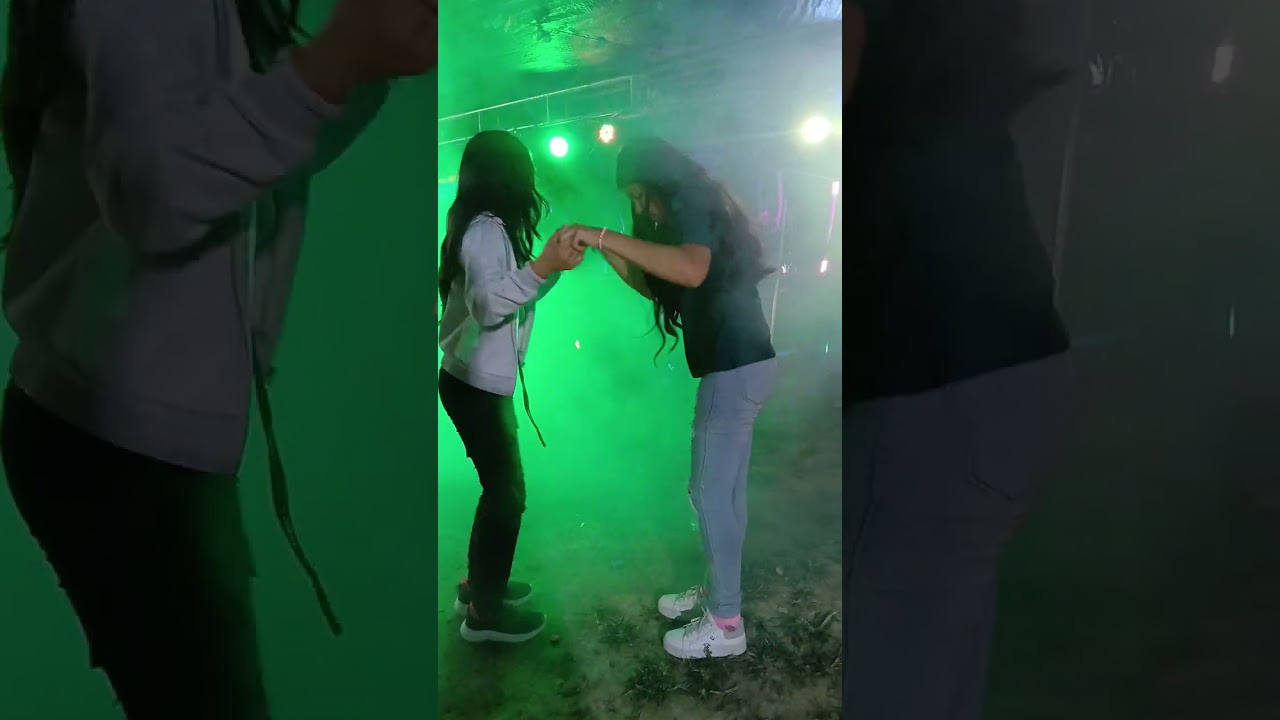Baile de 15nera en guayal mata del tigre contrataciones al 8126002560  para todo tipo de eventos.