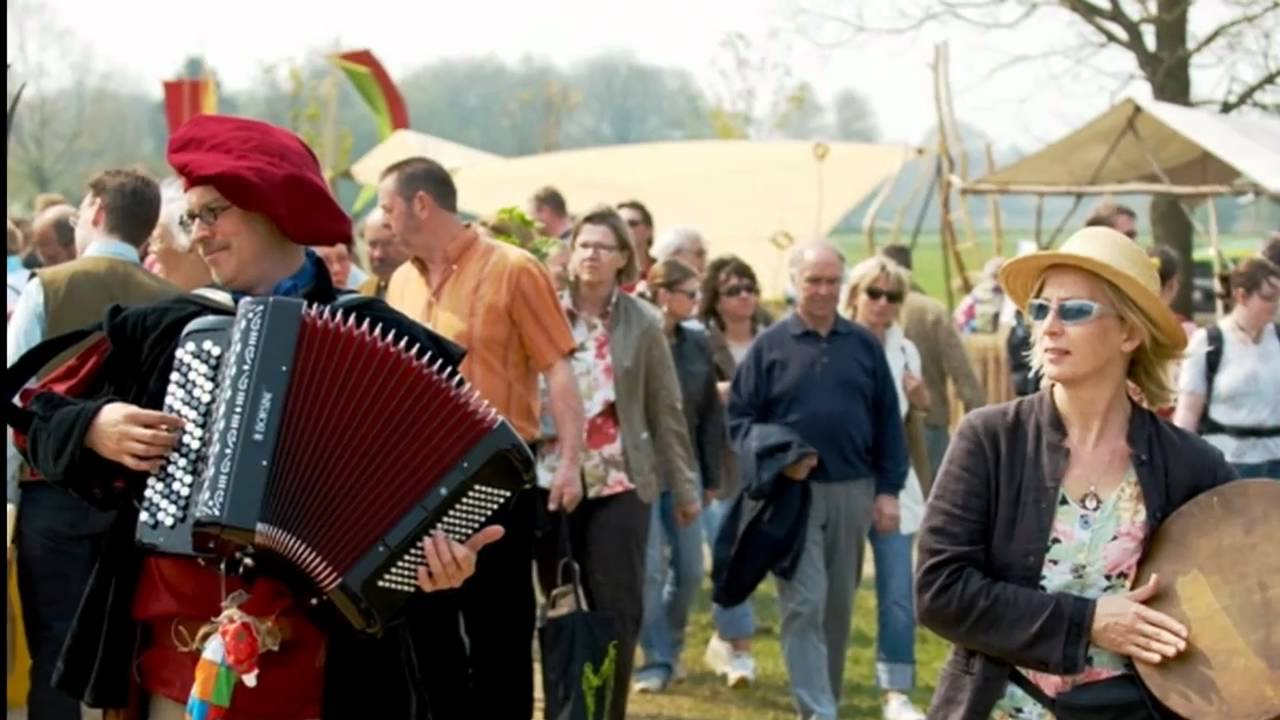 GARTENZAUBER - bezaubernde Ideen für schöne Gärten