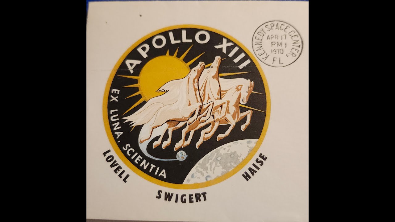 Space Silver & Memorabilia 