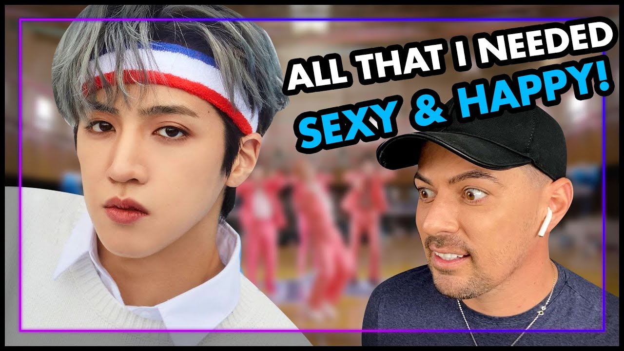 PENTAGON (펜타곤) - 'DO or NOT' – MV REACTION