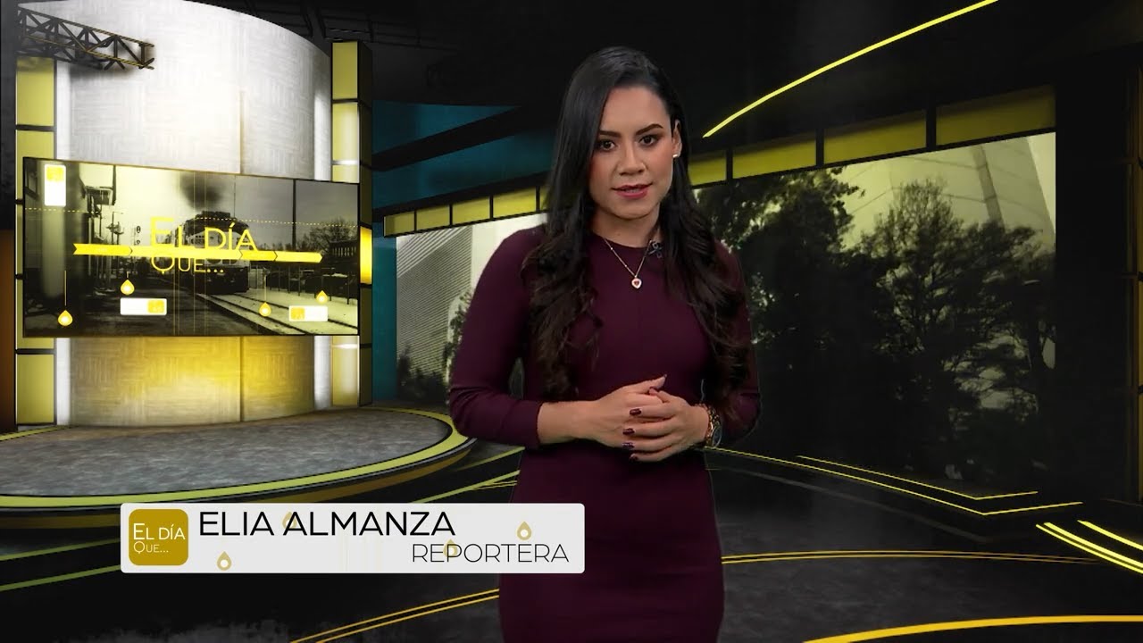 EL DÍA QUE GRUPOS PARAMILITARES SEMBRARON el TERROR en ACTEAL EN COMPLICIDAD con AUTORIDADES