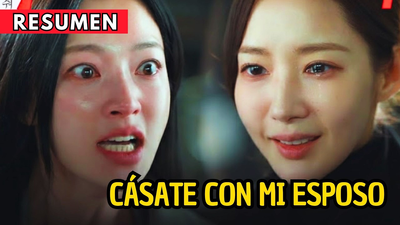 🔥ELLA TENÍA CÁNCER y su amiga la ENGAÑÓ. El destino le dio una oportunidad para cambiar su DESTINO