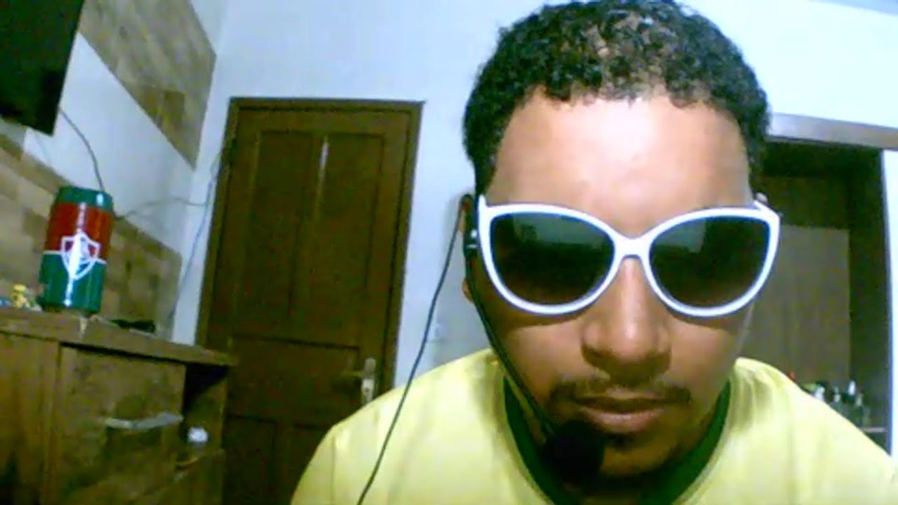 PRE JOGO FLUMINENSE X FLAMENGO FINAL DO CARIOCA, VAMOS PRA CIMA FLUZAO