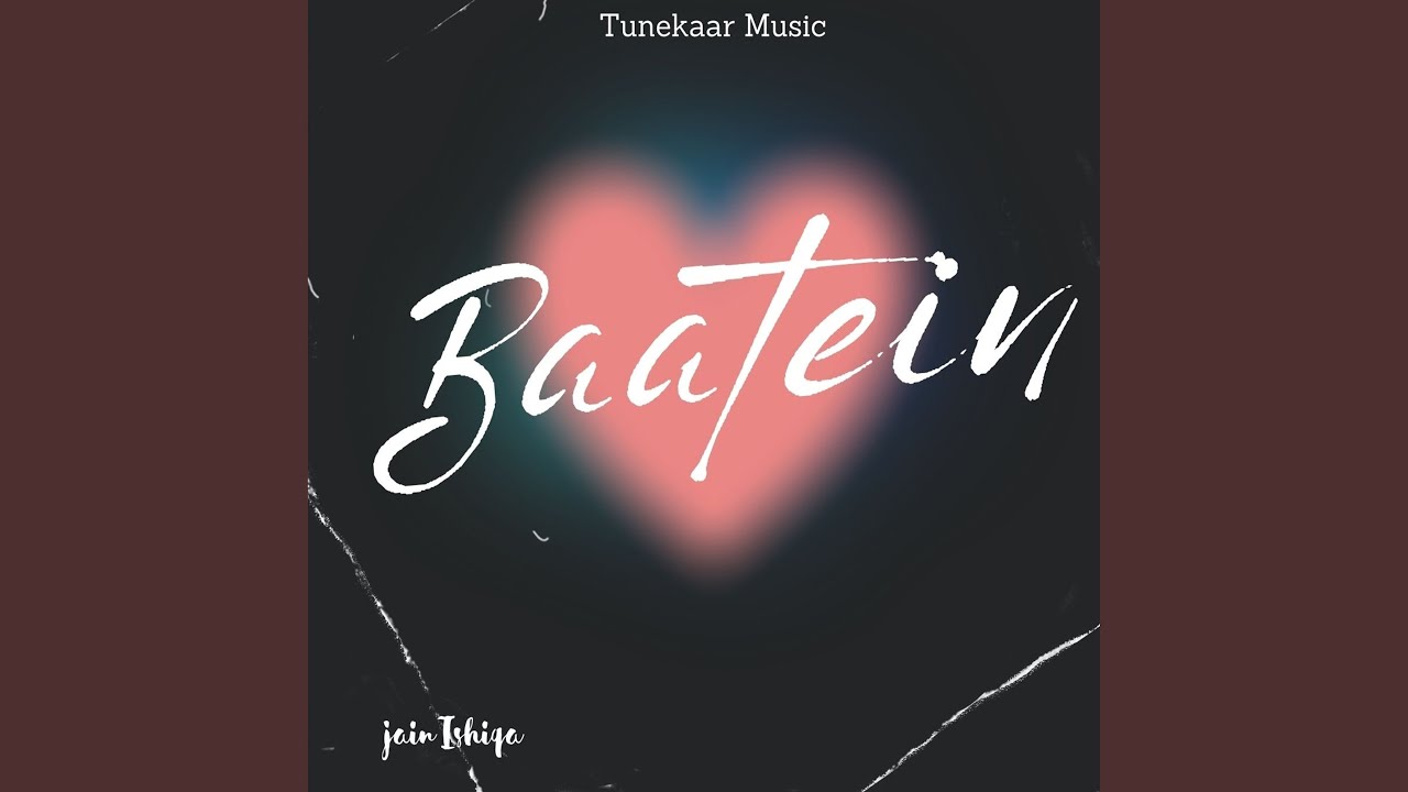 Baatein