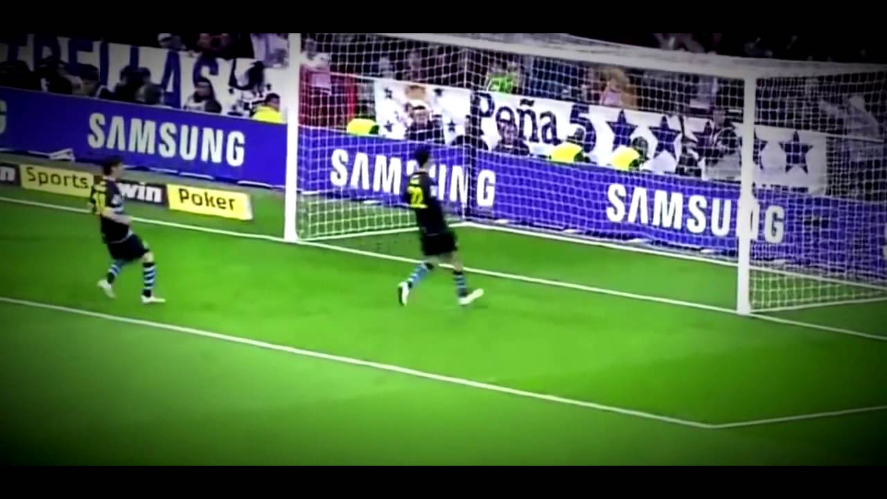 Cristiano Ronaldo  All 300 Goals With Real Madrid  2009 2015 HD