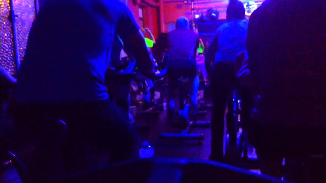 Gimnasio System Sport en Vinar&ograve;s
