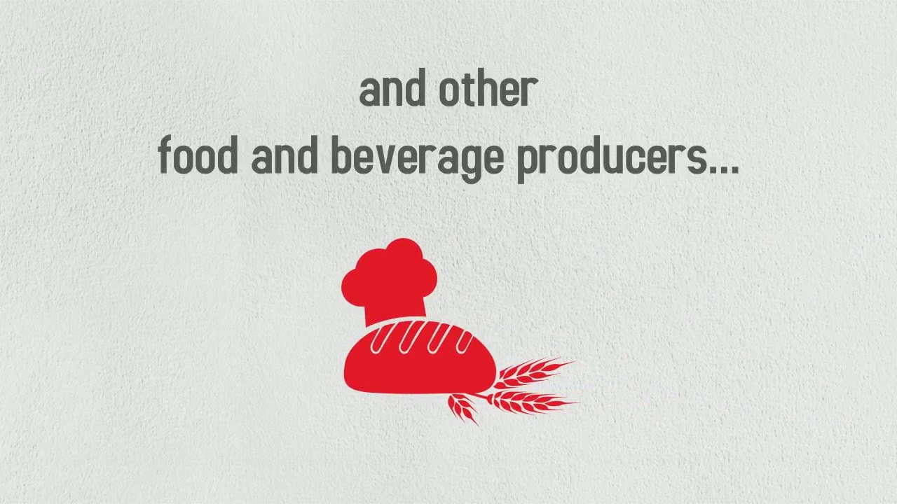 Food & Beverage Producer Insurance Coverage | Society Insurance