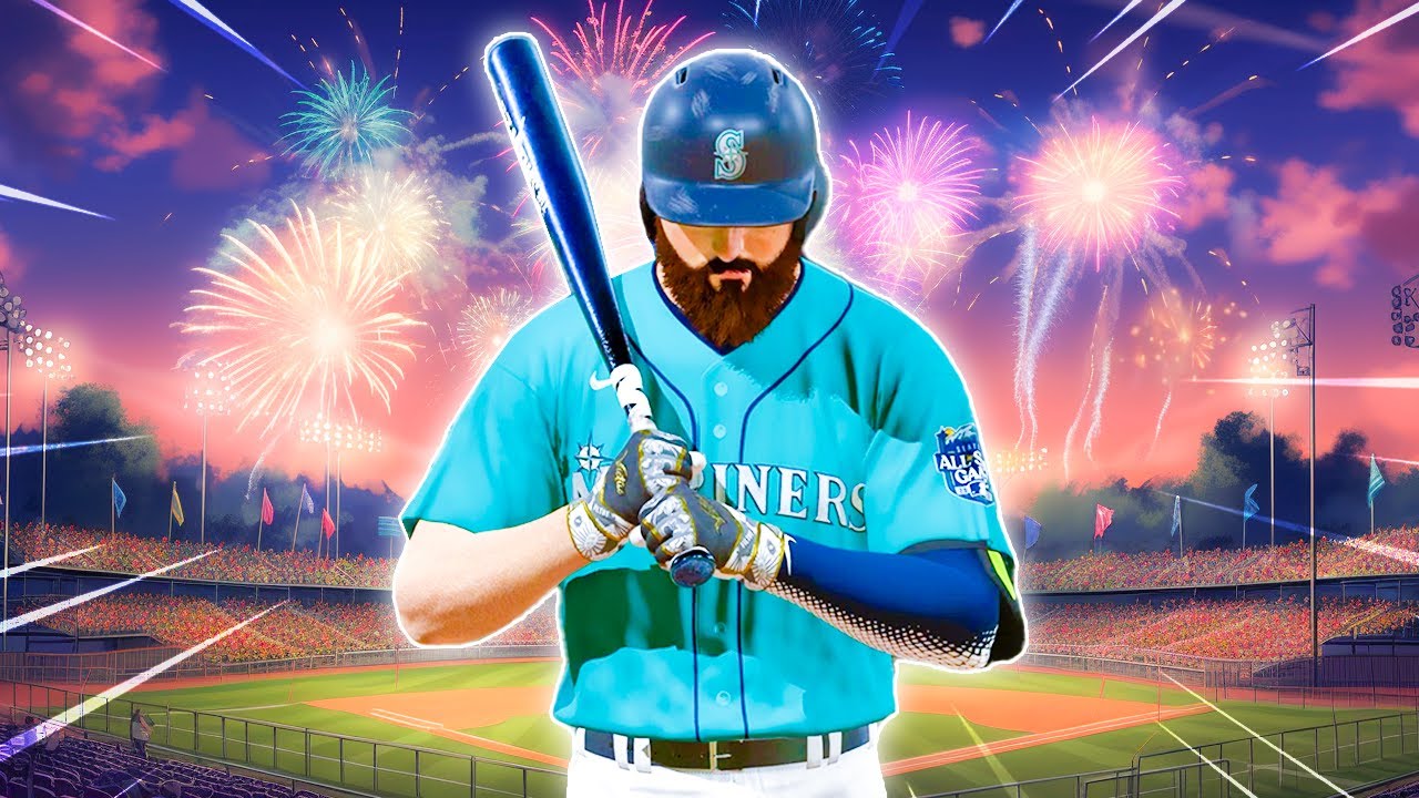 THE CRAZIEST POSTSEASON OF ALL TIME! MLB The Show 23 | Road To The Show Gameplay #81