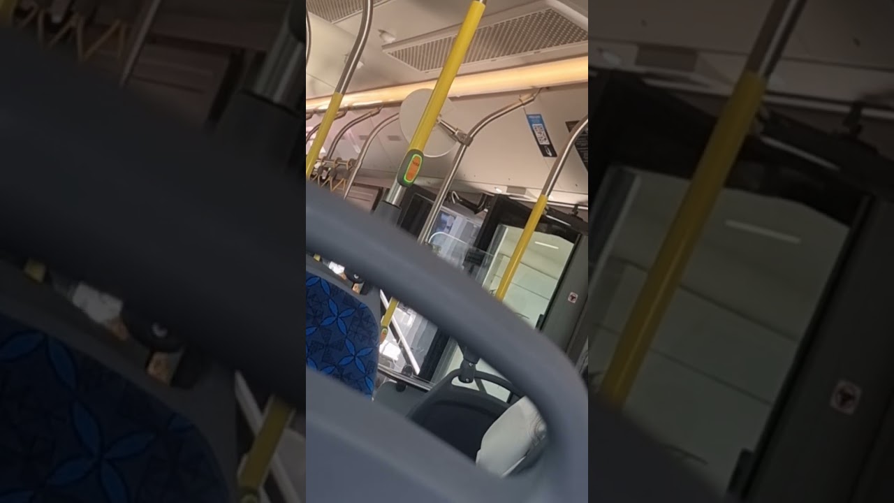 עליה לקו 10 לרובע טו
