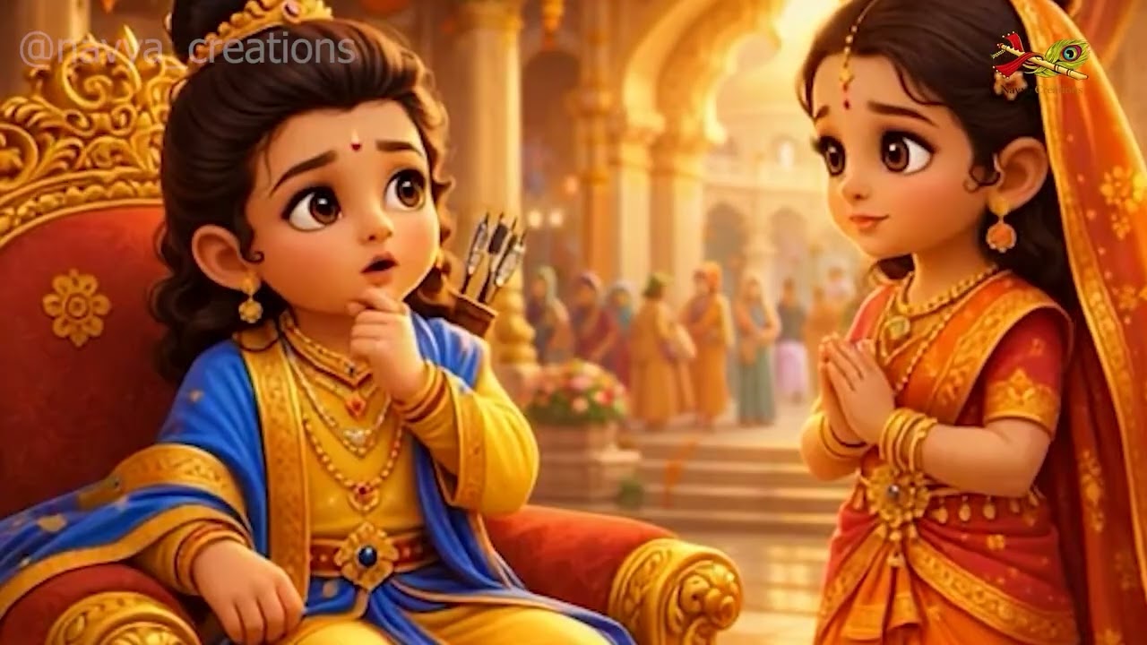 Urmila Devi Story   Song