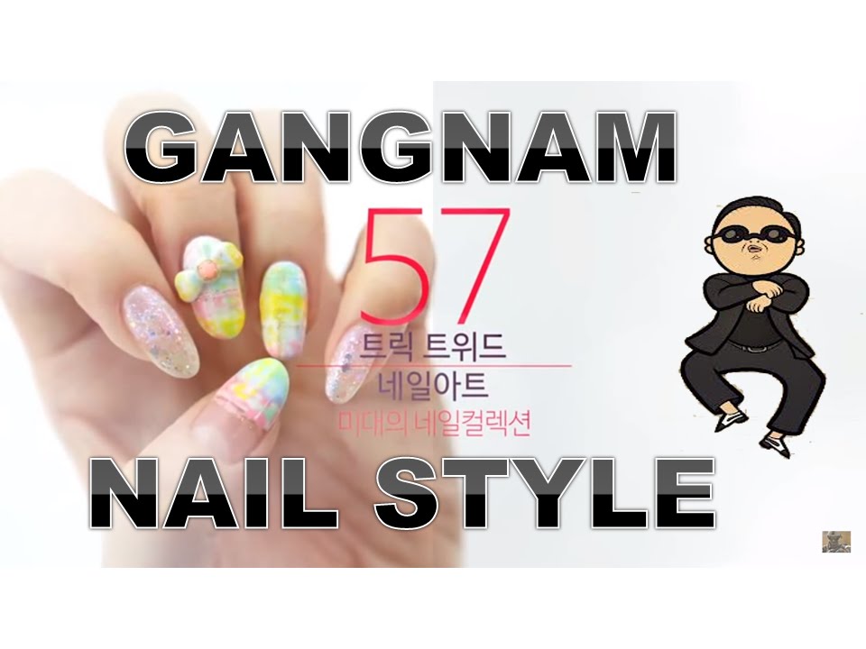 Summer Nail Designs New 2016 - Nail Art Designs Compilation 2016 - Nail Polish Tutorial