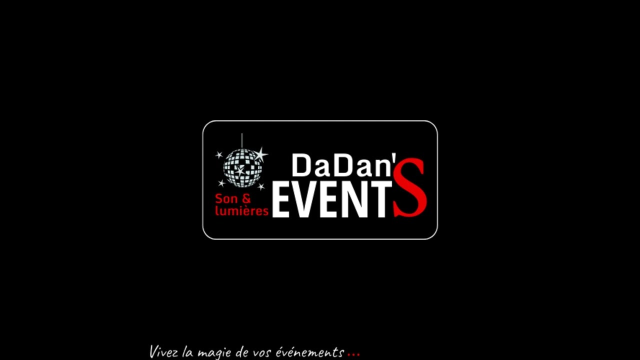 Pll - Truc De Ouf (Extended Dj DaDan)