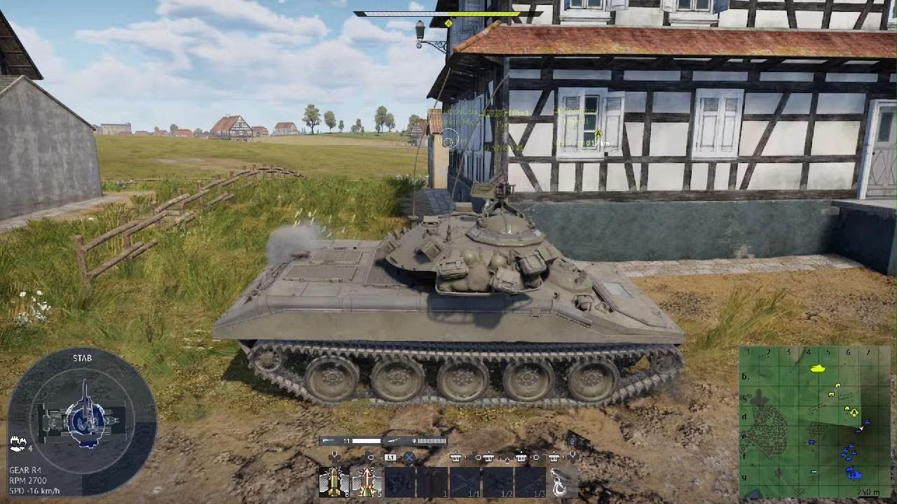 War Thunder_20260215043424