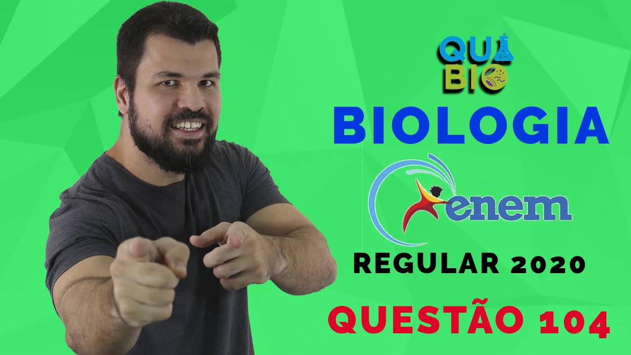 ENEM 2020 - Aplicação Regular - Questão 104 - O dióxido de carbono passa para o estado sólido (gelo