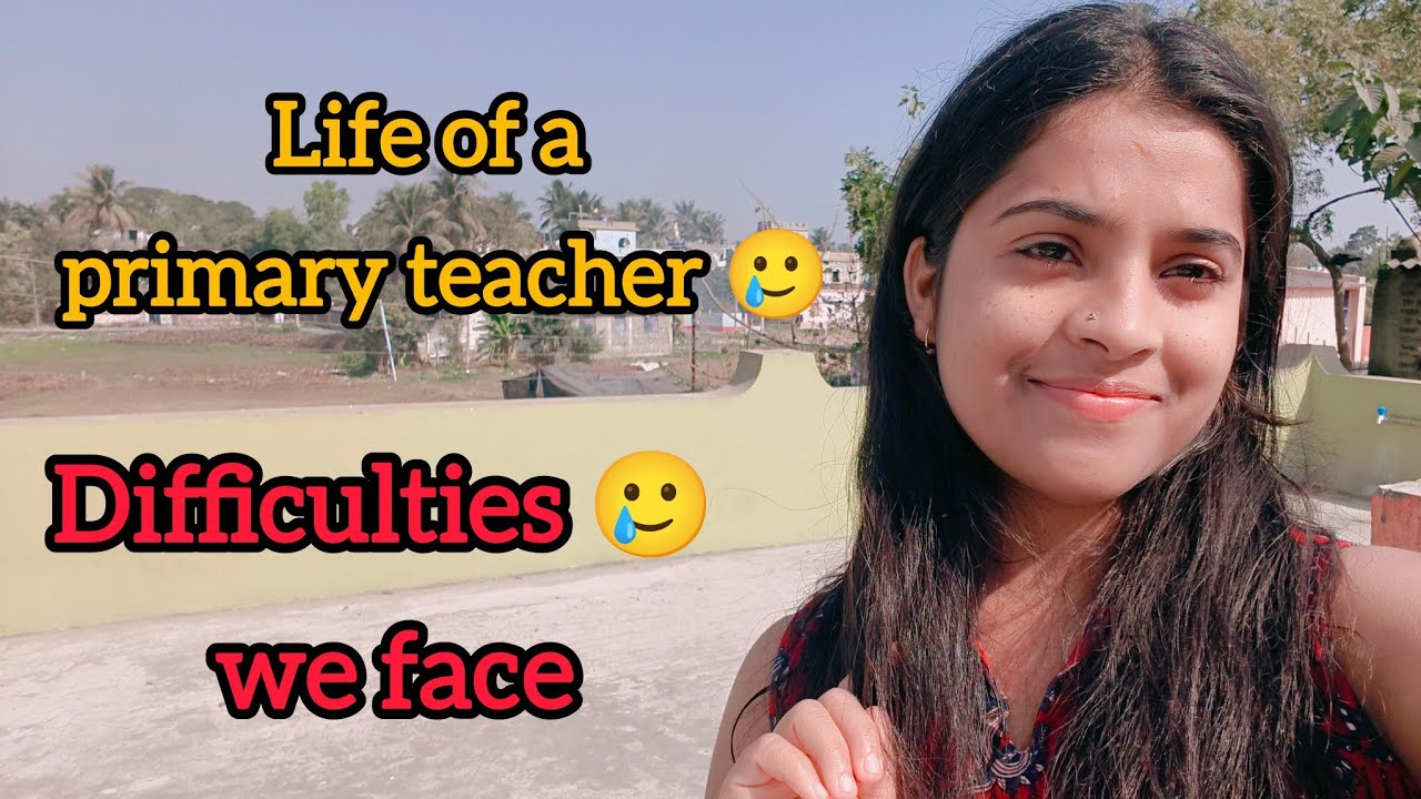 A day in my life as a primary  teacher  🧑‍🏫🥲#teacher #adayinmylife