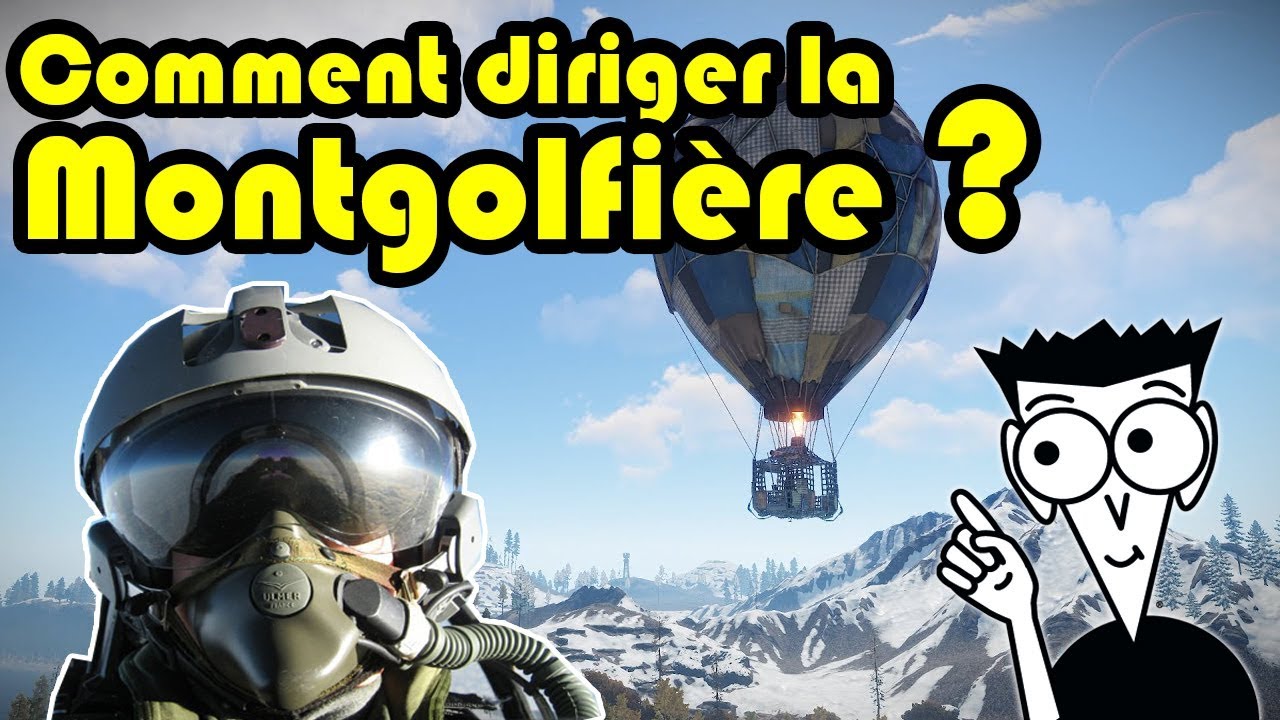 Rust - Comment diriger le ballon ! [Conseils]