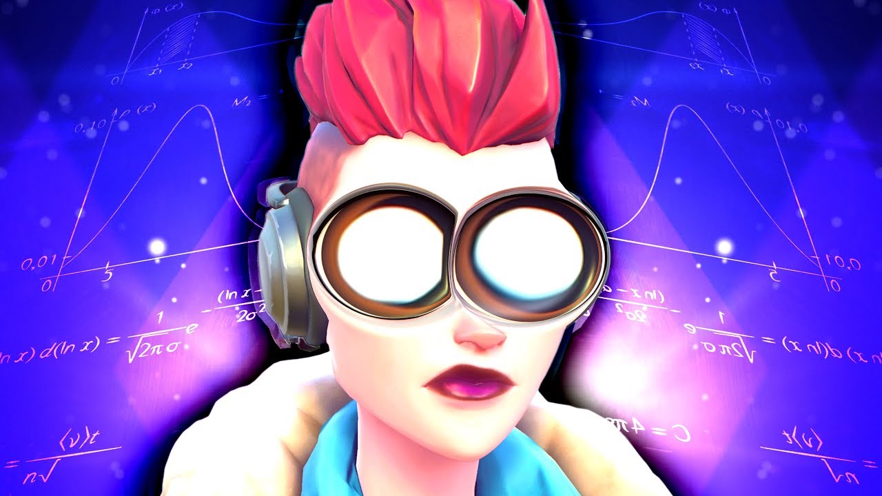 Fortnite Dank Memes
