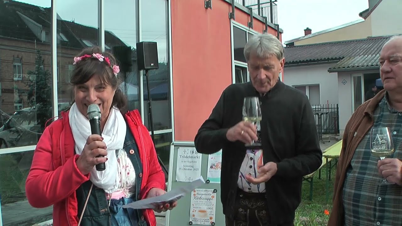 2025 Bauernmarkt XL