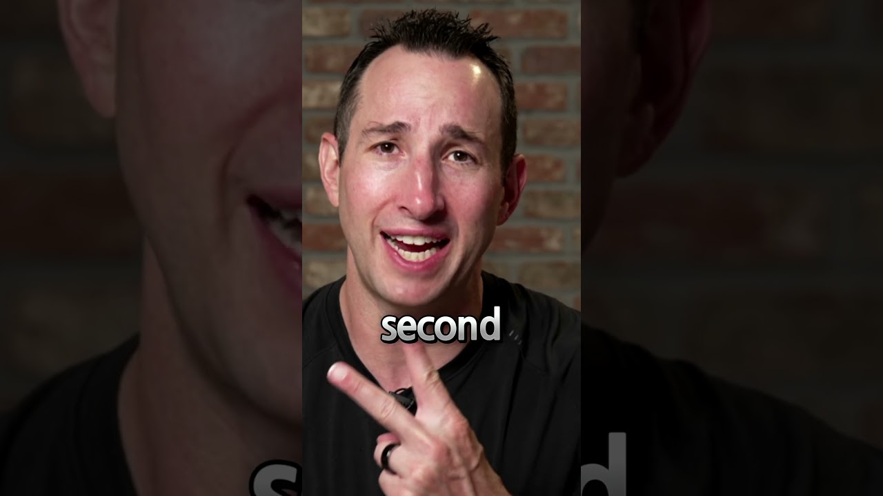 The Secret Hack to Getting Early Adopters!