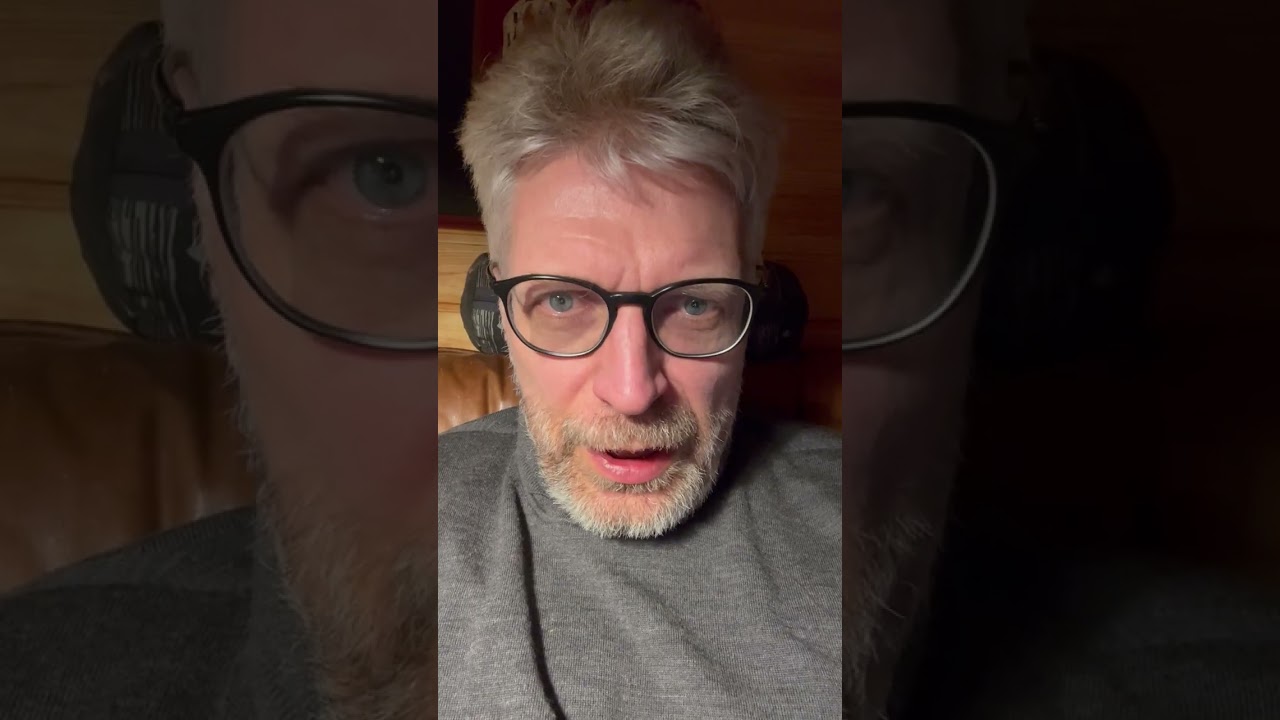 Ak, mūsu principiāle edžiņi un bražes! Ak, mūsu drosmīgi sašutušie sportisti!… Fu, cik pretīgi gļēvi