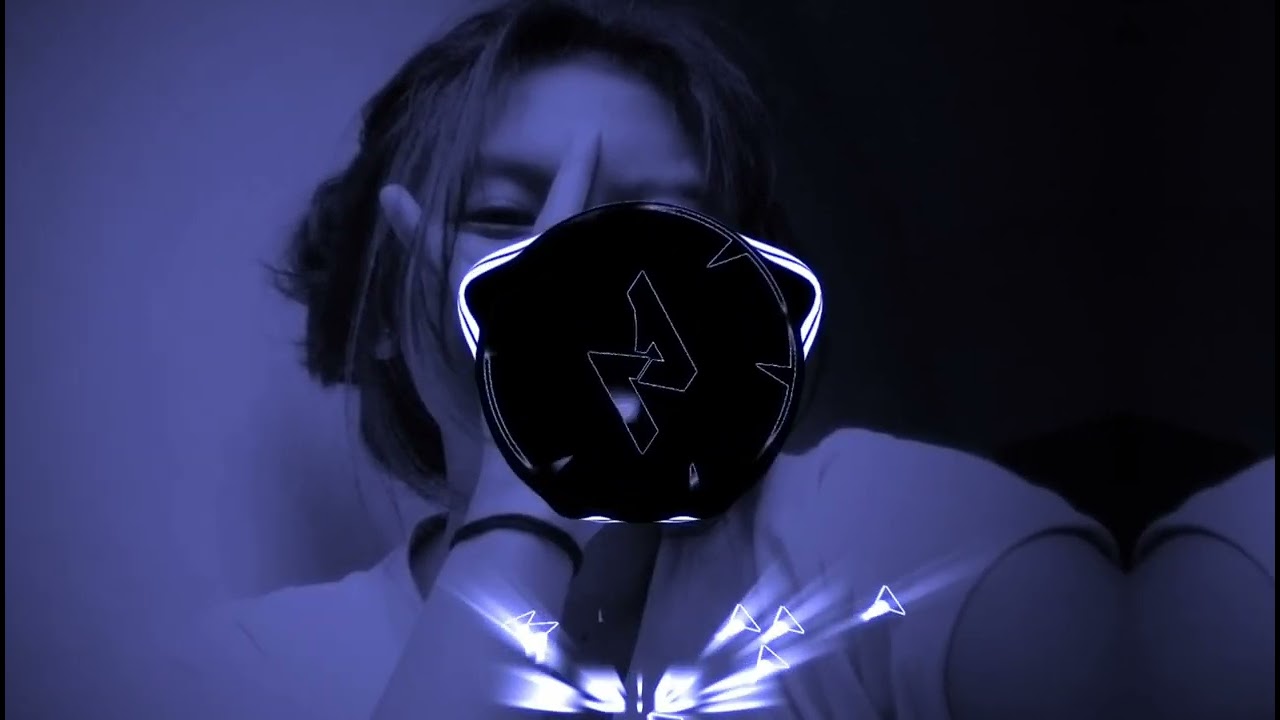 DJ STARLIGHT X STEREO LOVE CINEMATIK BREAKBEAT