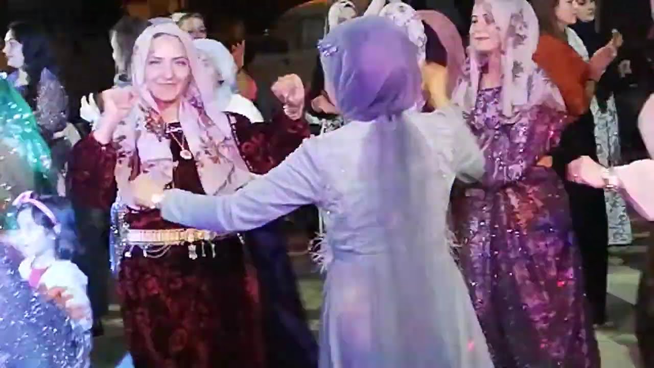 AKŞEHİR Apsarı yazla mahallesinden  Yüksel ailerein sünnet düğünü