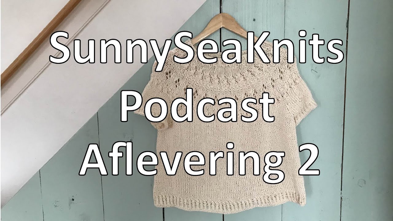 Aflevering 2 (NL)