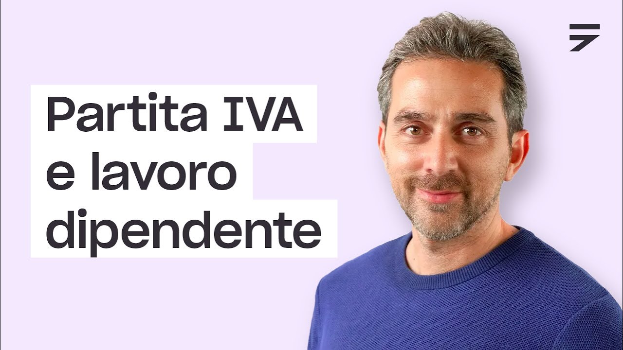 Partita IVA e lavoro dipendente: come iniziare e i costi di gestione