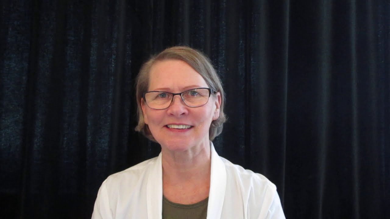 Mundmotorik &Uuml;bungen - myofunktionelle &Uuml;bungen mit und ohne Hilfsmittel