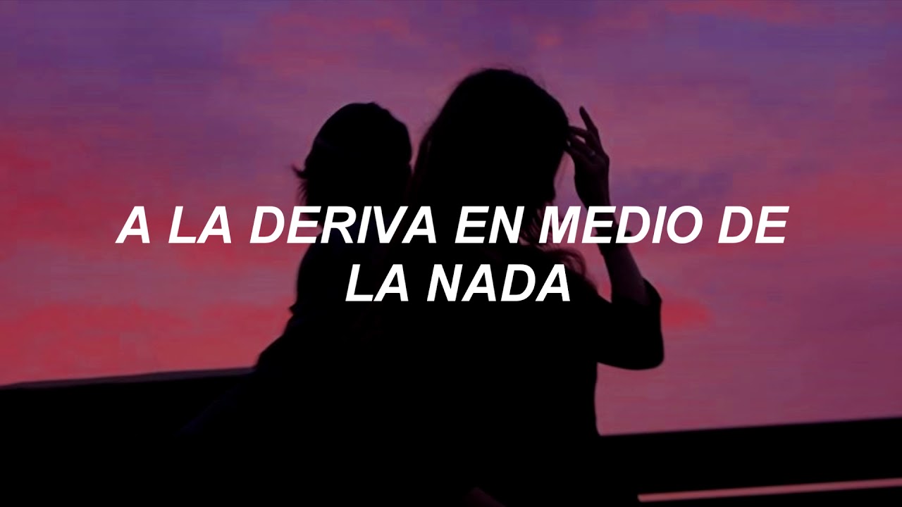 Avicii ft. Joe Janiak - Bad Reputation (sub español)