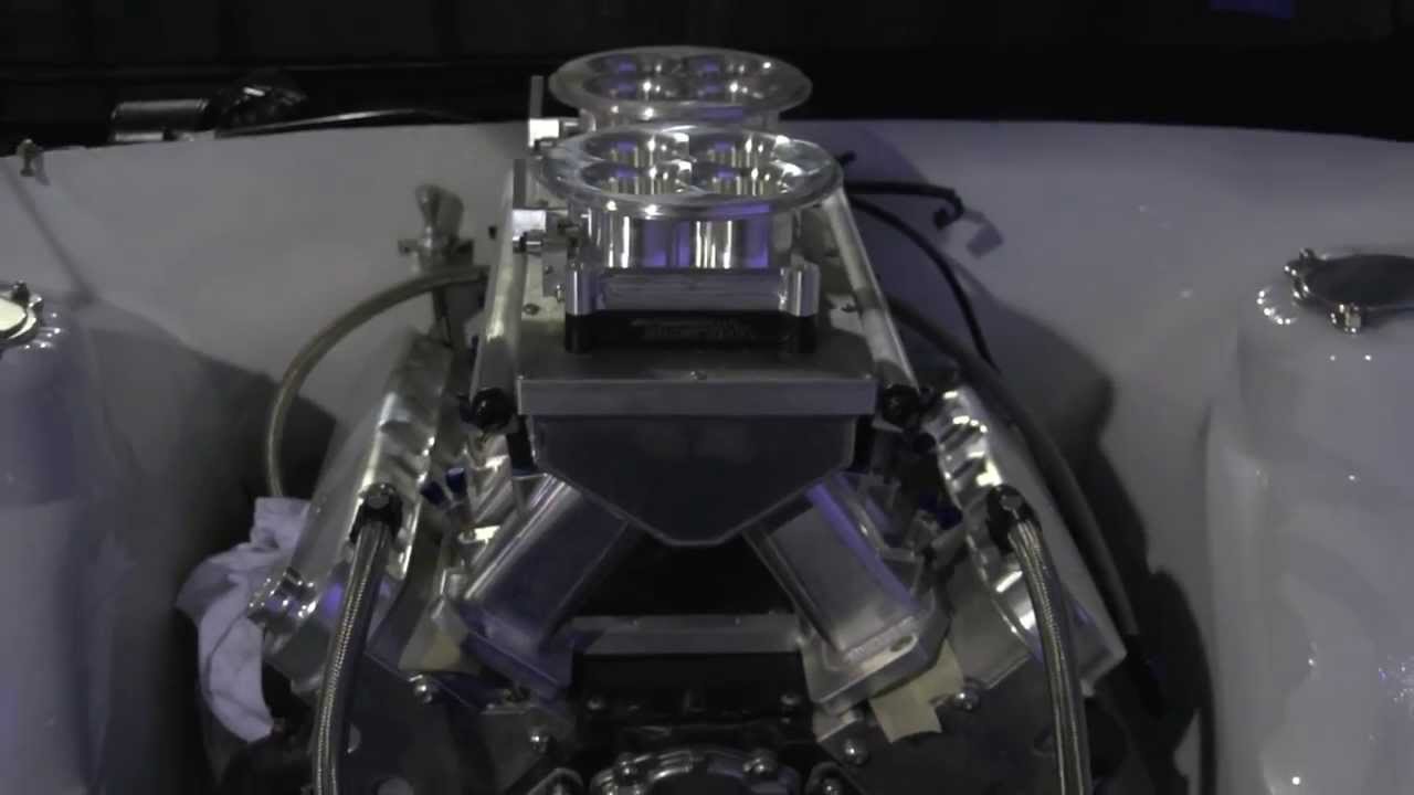600 rear wheel, 800+ fly wheel HP Holden VS Commodore Ute